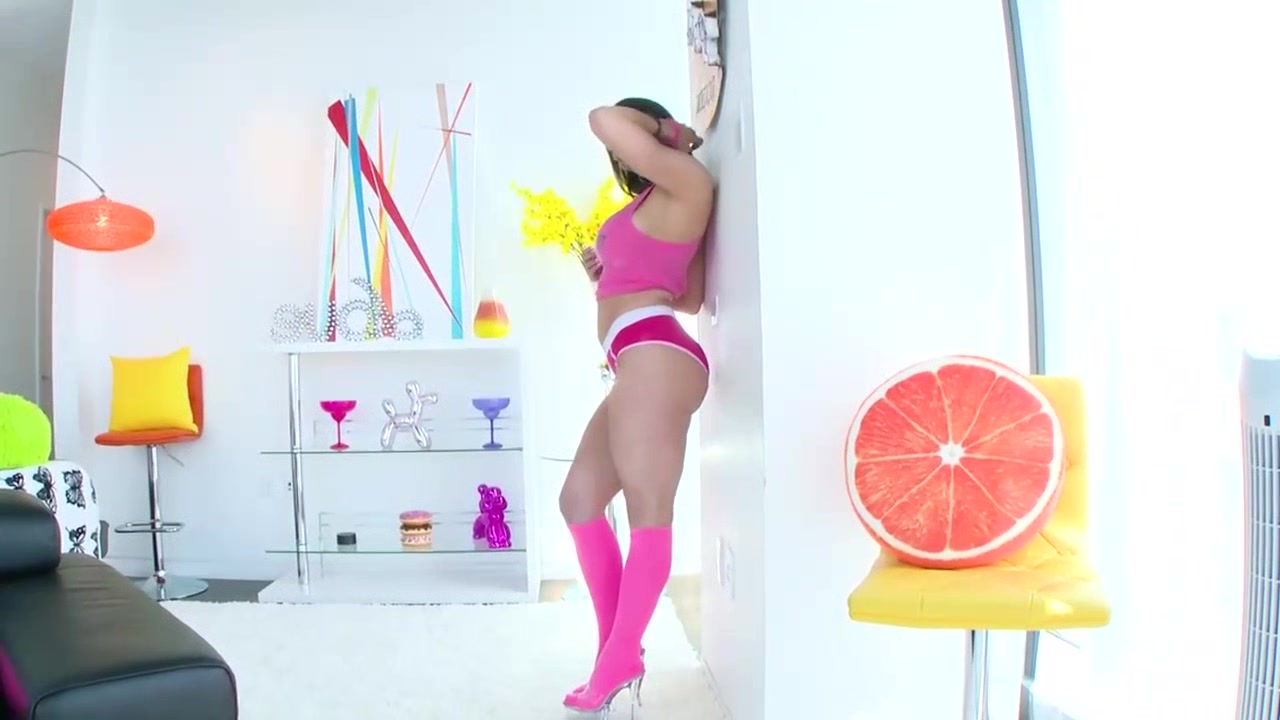 probably best Kendra s anal scene