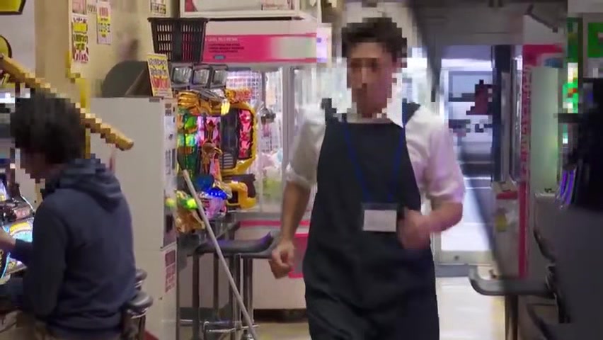 Japanese-sex-toto-317