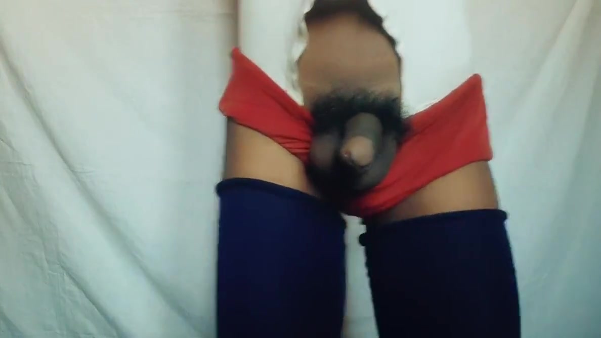 My Old Stepdaughter Caught Me Dirty Talk Me #7