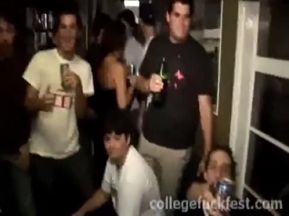 College student 18+ Lesbian Licking Sluts Which Big Tits