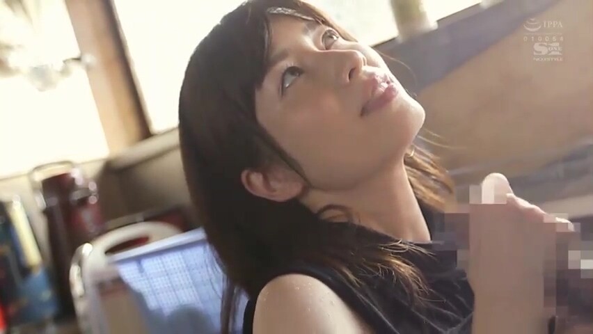 Japanese-sex-toto-1253