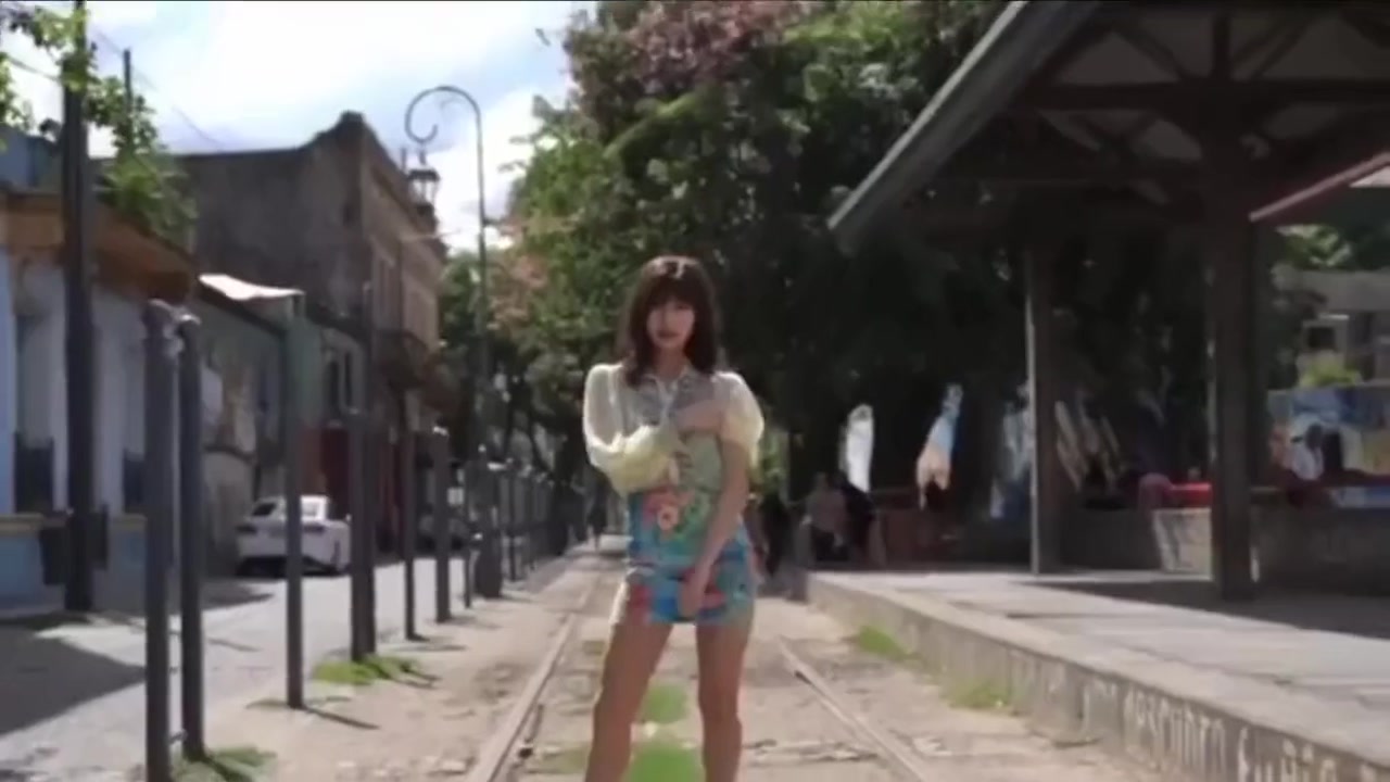 Amazing sex video Big Boobs greatest unique