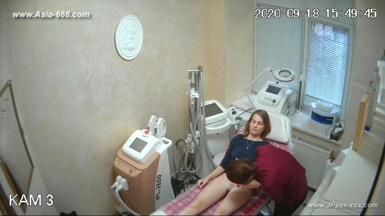 Ukrainian.Cosmetic.salon.38