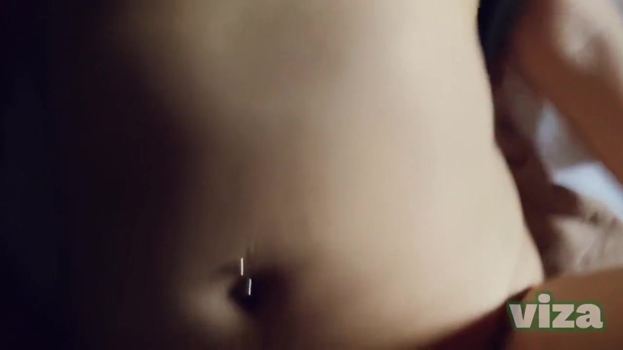 Hot Secretary Was Fuck By Her Boss And He Cum Inside My Pussy