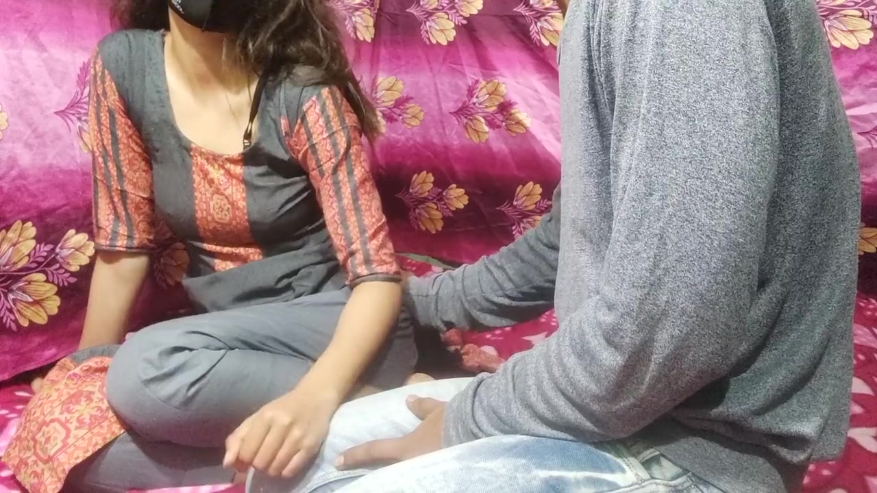 Bhabhi Ko Devar Ne Choda Hindi Audio