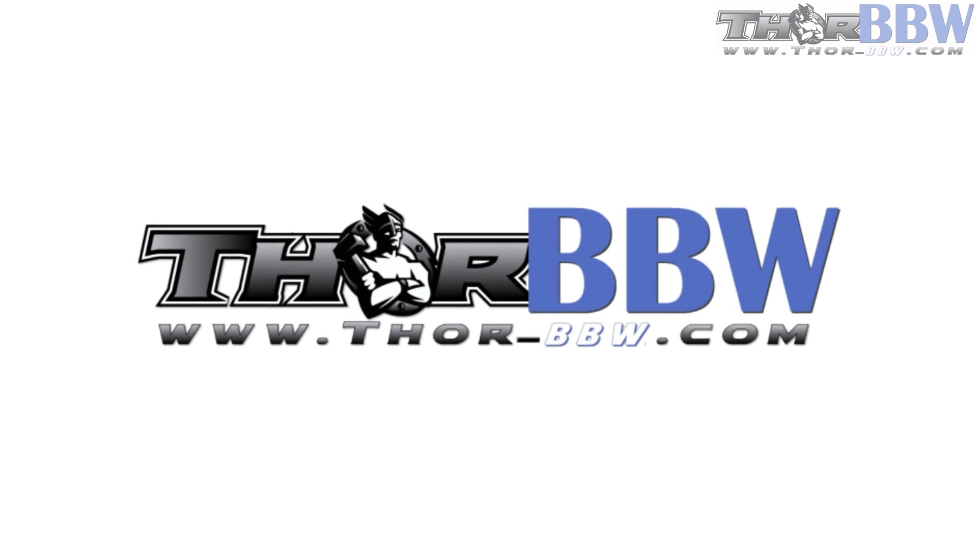 Ssbbw Apple Cumming Getting Fucked - Thor-Bbw
