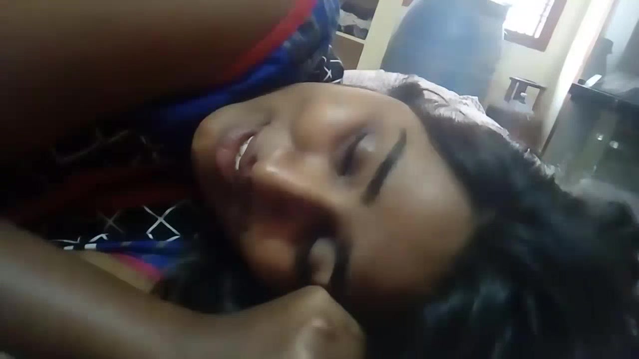 Telugu Porn Video Swathi Naidu Juicy Boobs - Fuck My Indian GF
