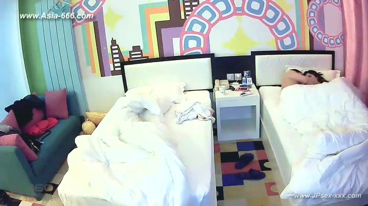 Hackers use the camera to remote monitoring of a lover's home life.216