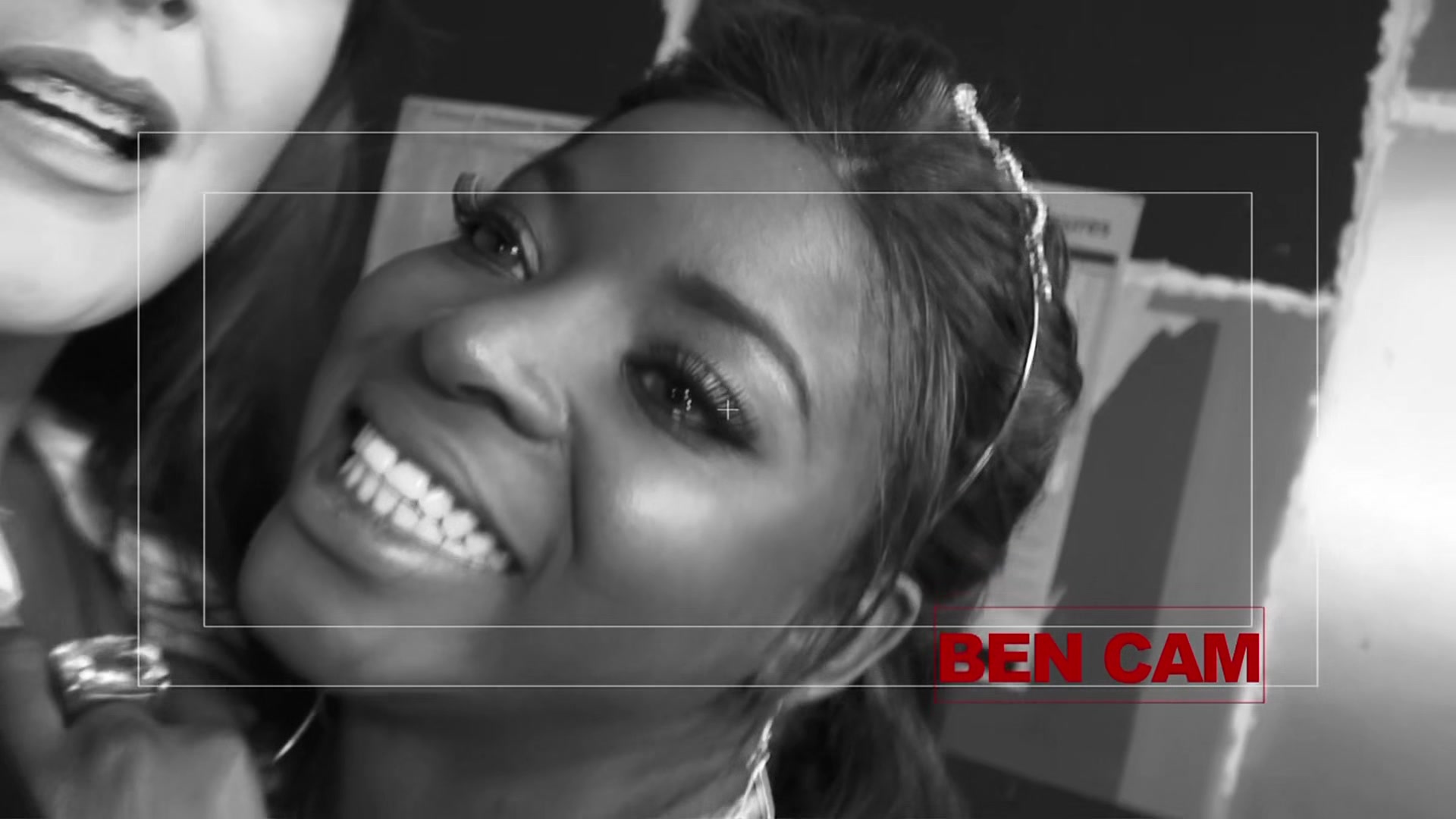 Elle Brook and Jasmine Webb are the hottest interracial swirl you've ever seen With Old Man