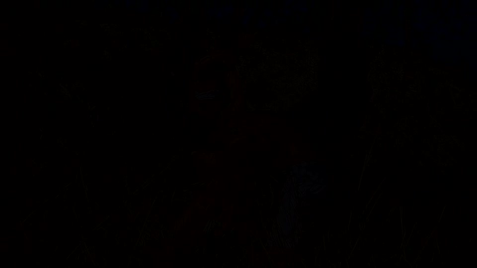 Luke Loves To Make Boys Cum - Chris Jansen & Luke Desmond