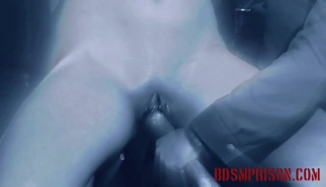Bea Promo Video - BdsmPrison