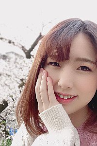 Mai Kagari