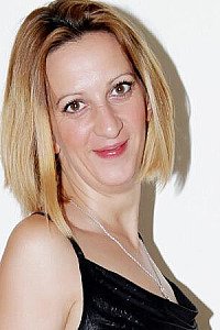 Lilou Ch