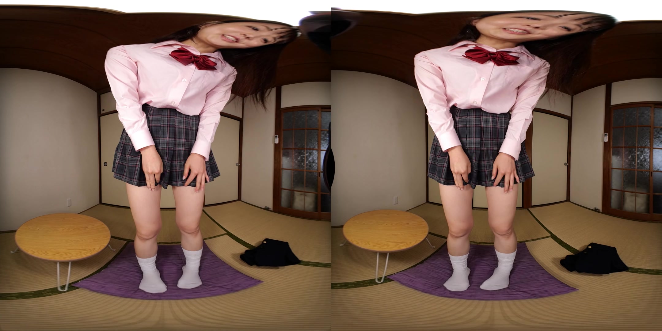 Homare Sakamoto - Apartment Days! Guest 190 Homare Sakamoto Side B - FANTASTICA