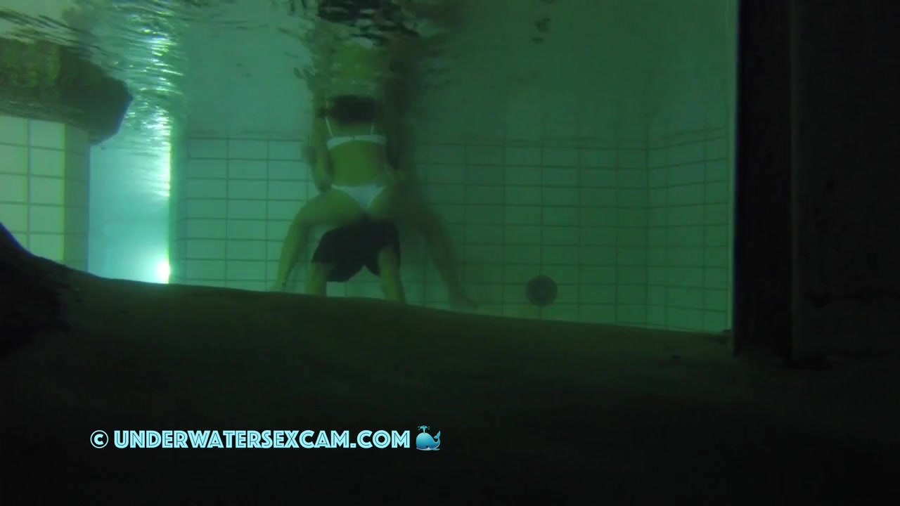 Pants Down Dick Out Fuck