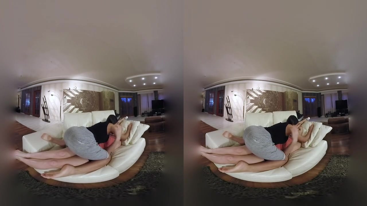 Home Alone