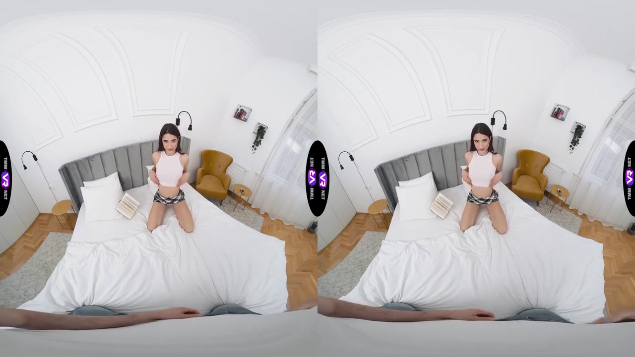 Best Xxx Clip Hd Try To Watch For Watch Show