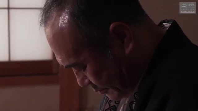 Japanese-sex-toto-1471