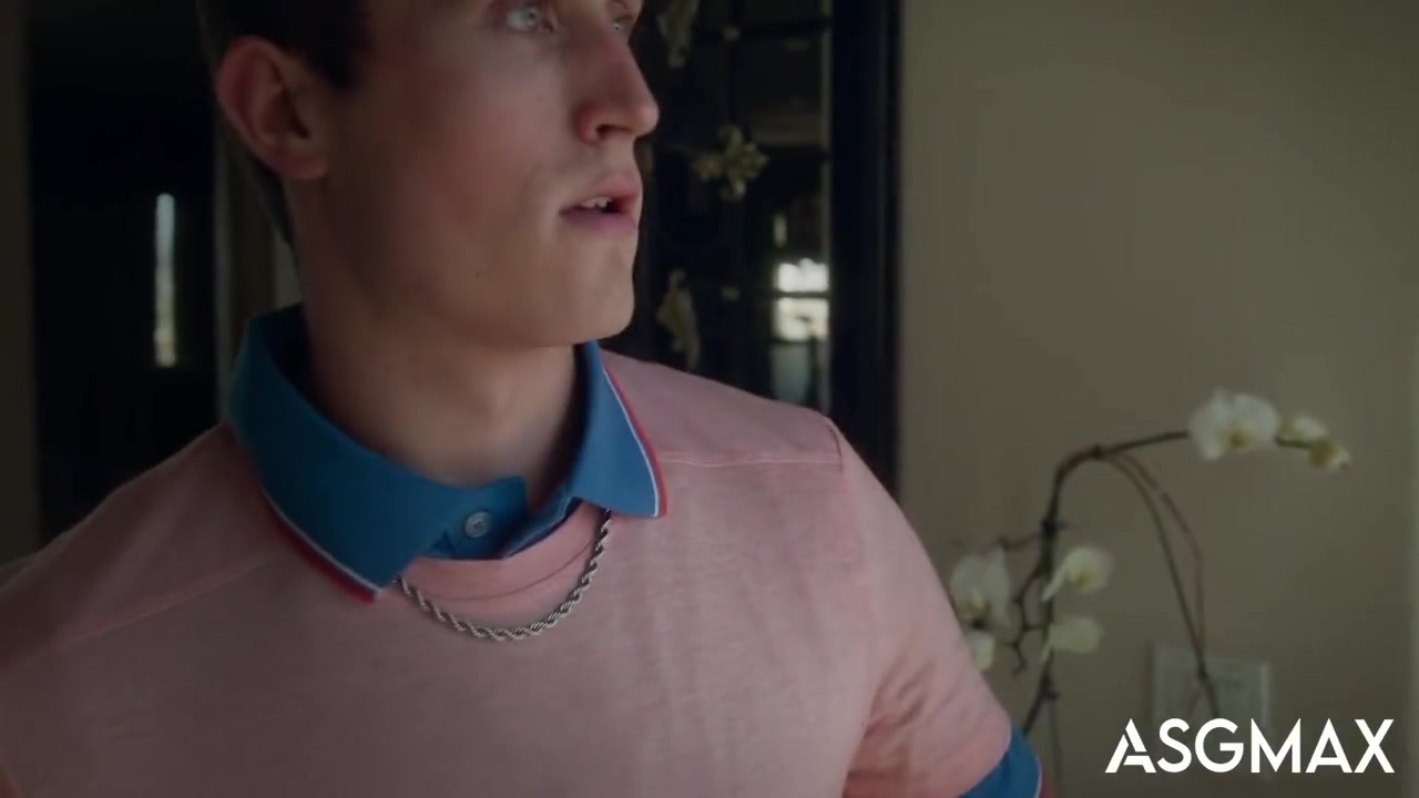 Honeyguide Pt 2 Twink Perv Smashed By Rich Roommie