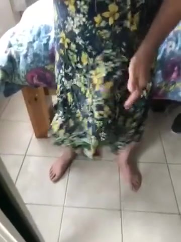 Best adult video transsexual Solo Trans hot you've seen