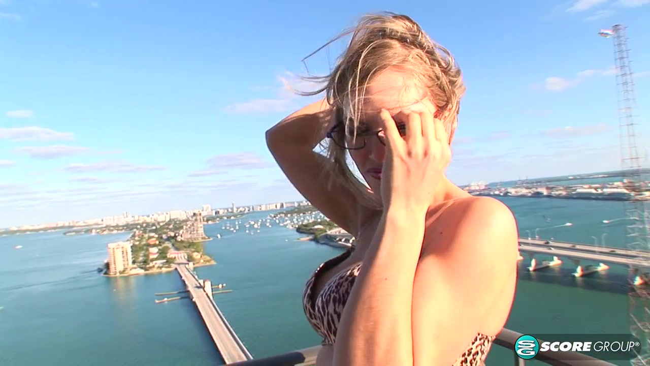 Ivana Fucks Alot