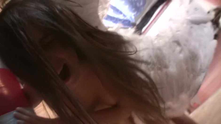 Allysin Moore & Cofi & Lucille & Marta & Stacey Silver in college orgy video featuring many slutty bitches