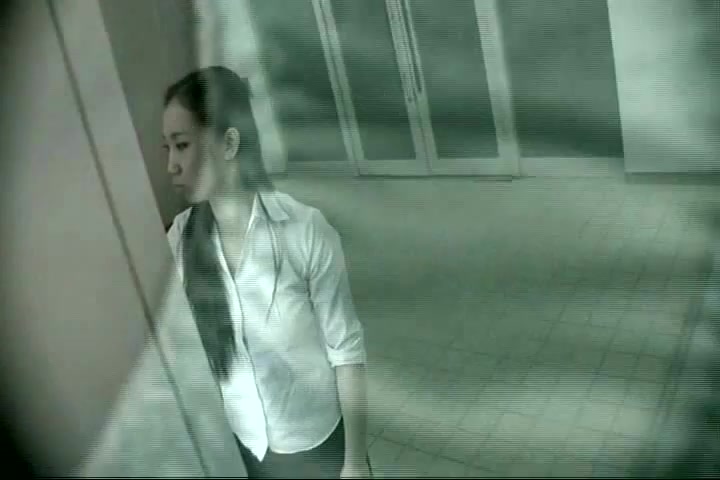 Japanese Video