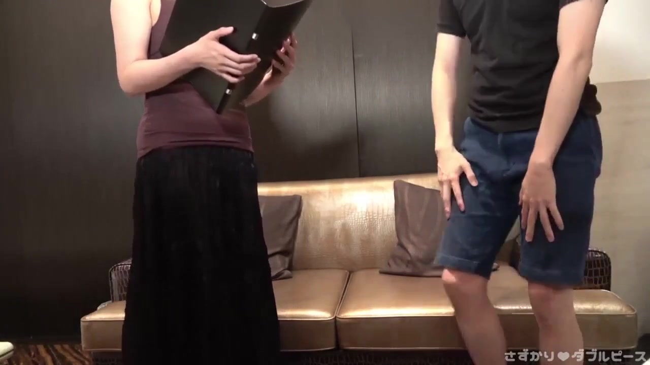 Asian Angel 14164 - AsianHappyEnding