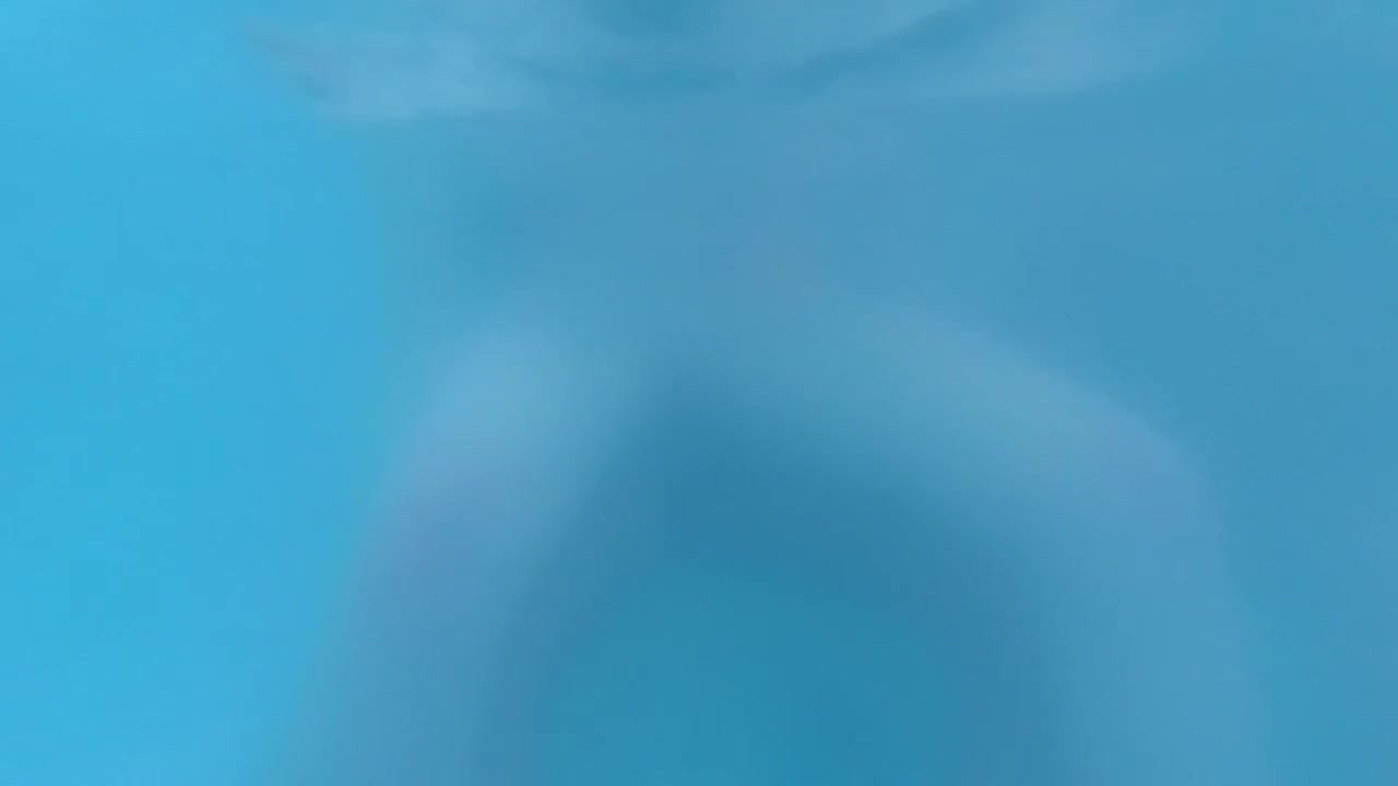 Old & Young Outdoor 3some For Nasty Sweet teens 18+ In Jacuzzi