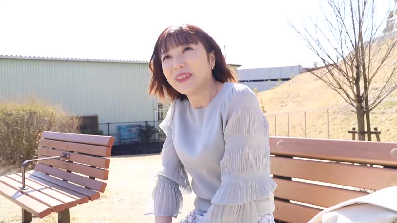 0009259_清楚系 NTR スパンキングなどが含まれている