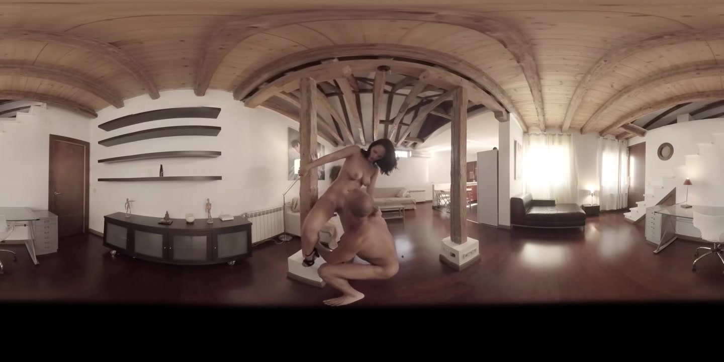 The Penthouse: By The Backdoor