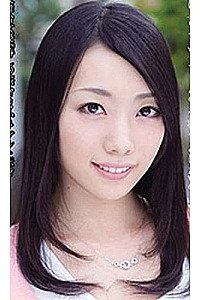 Shino Tsubaki