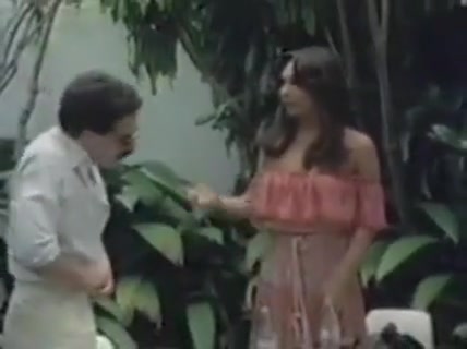 Wara Vintage shemale ladyboy movie