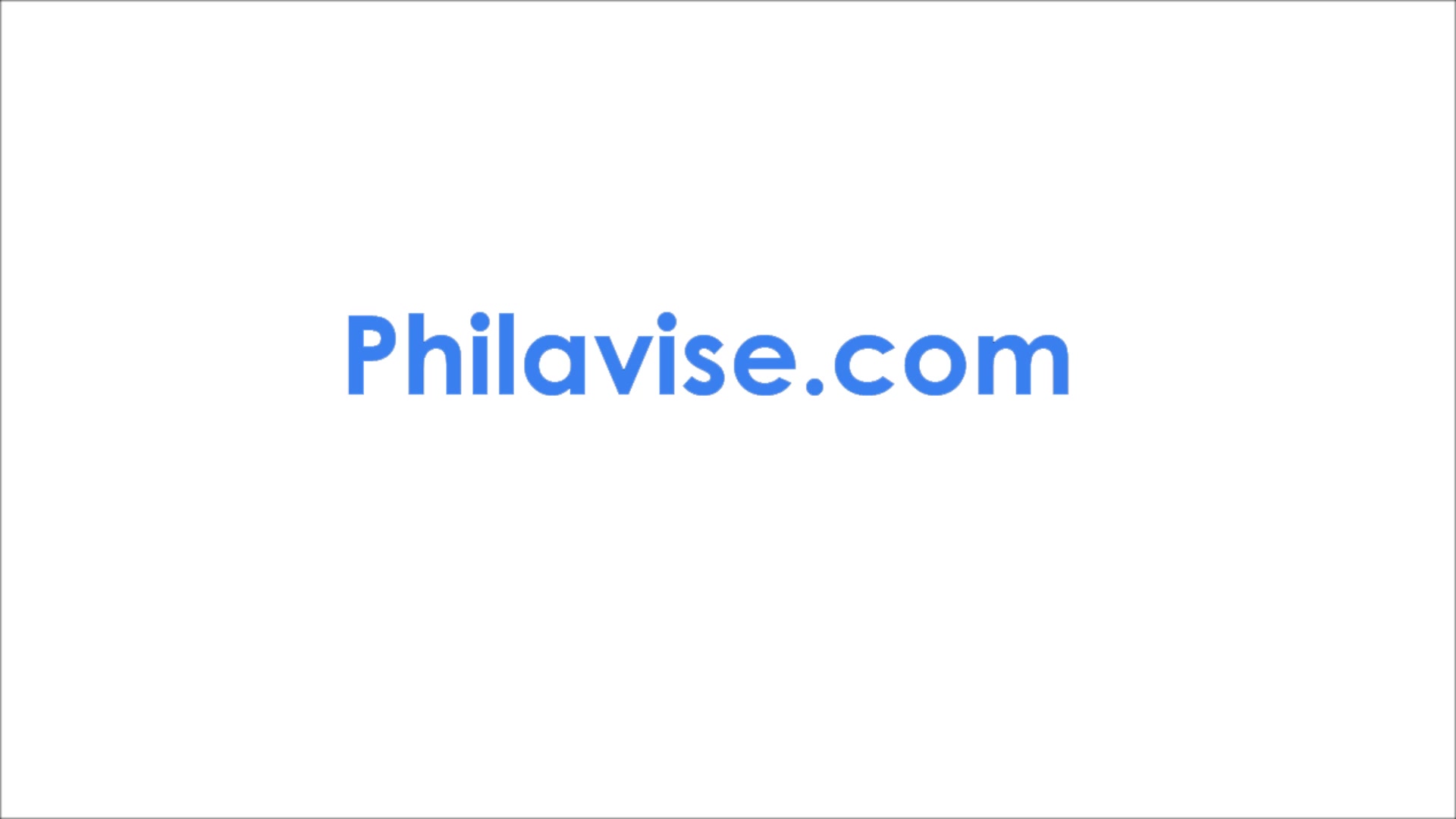 PHILAVISE- Almost caught public fucking with milf Alyssa Lynn