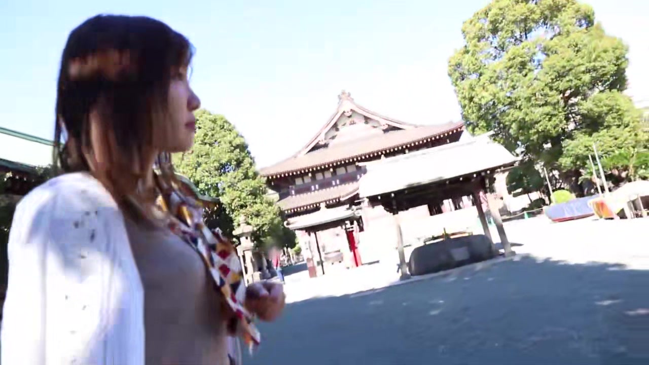 0005486_セックス ずらし挿入 ベロチューなどが含まれている
