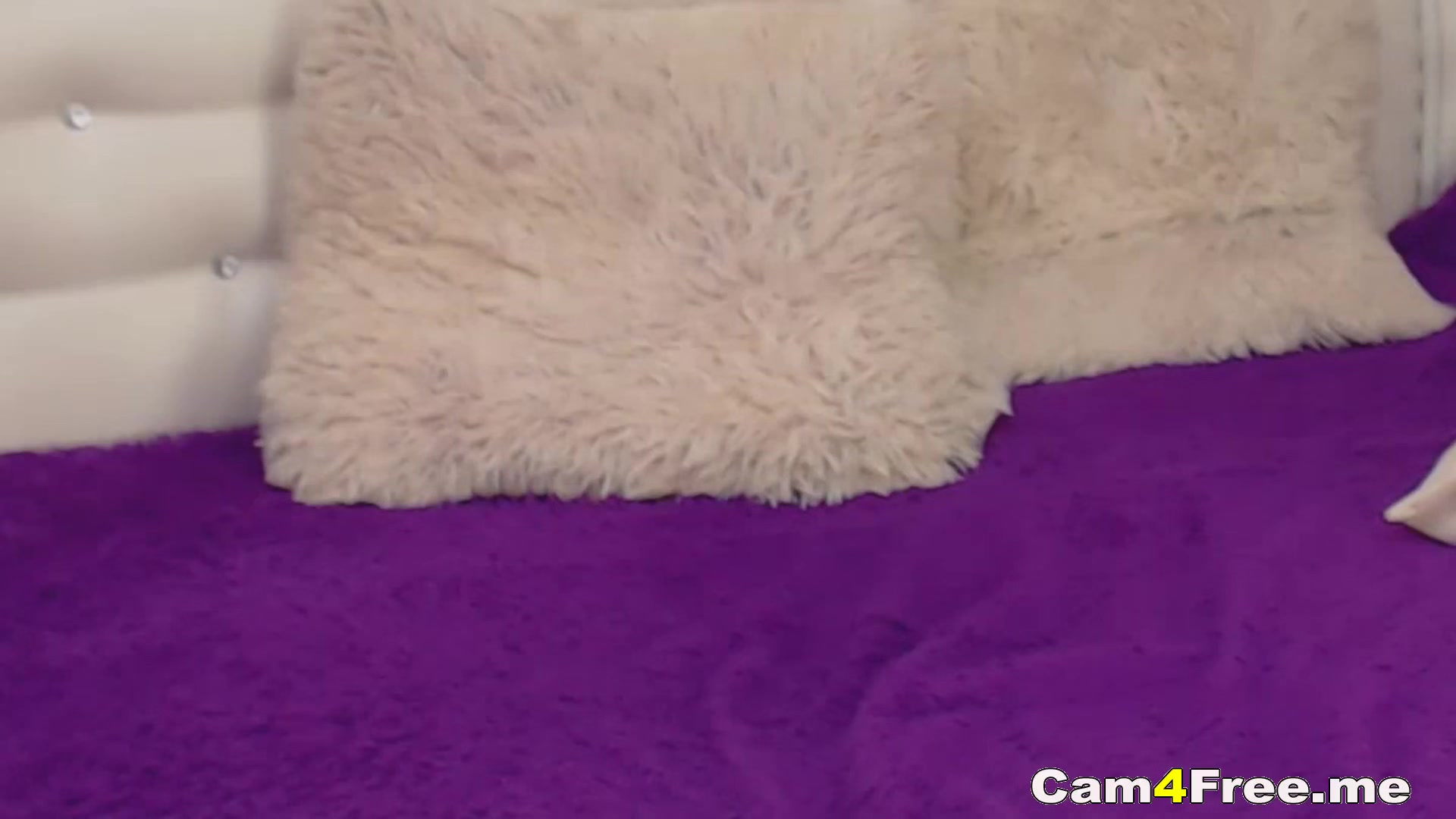 Small Tits Slut Webcam Pussy Playing