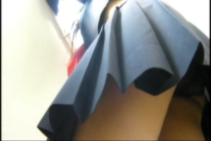 Japanese Amateur Movie
