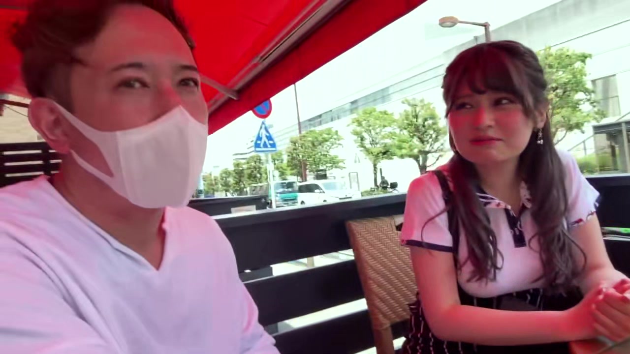 0001996_デカチチの日本人女性が激ピスされるアクメのセックス