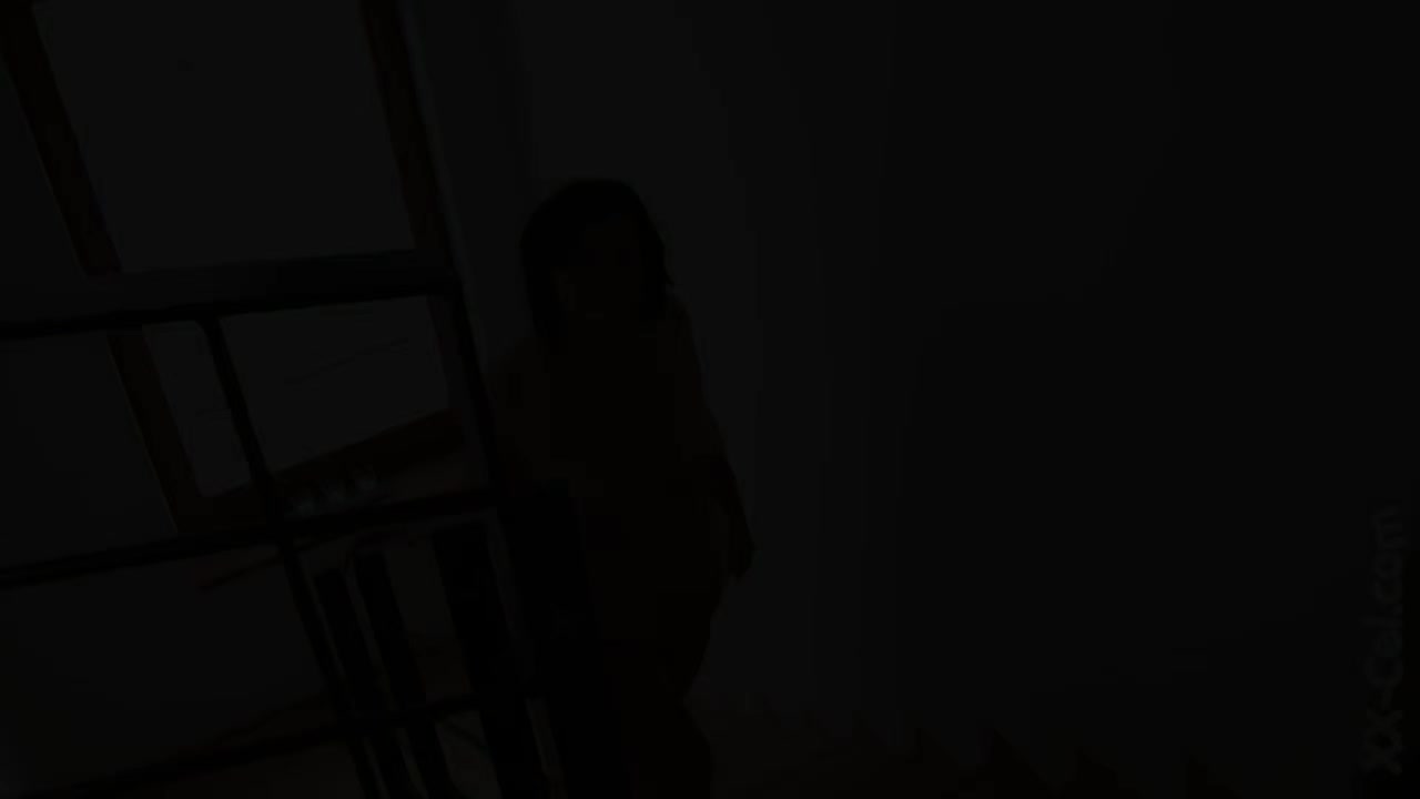 Morning Ritual Porn Movie - Xx-Cel