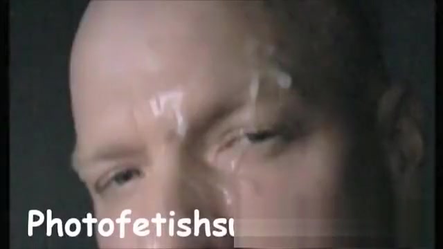 Photofetishsub acquires A tgirl Surprise Massage