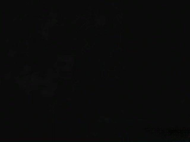 grouppoke That lady-man 01 - Scene 4