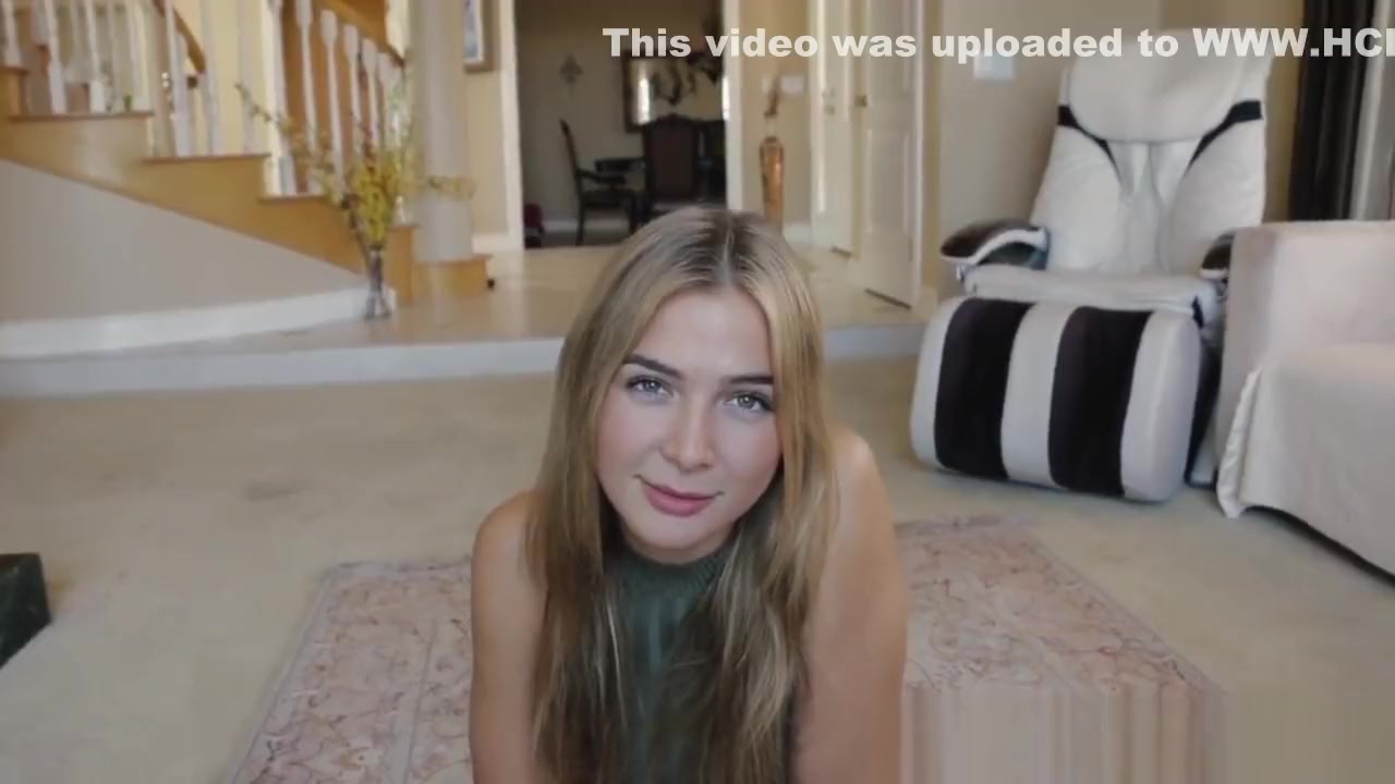 Pounded teen 18+ stepsister