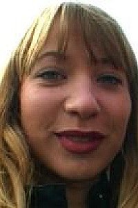 Tereza