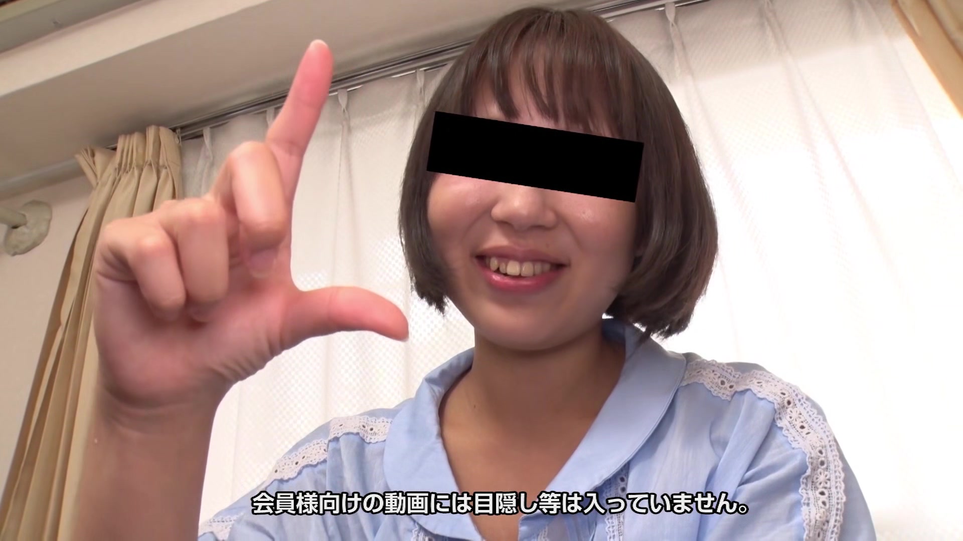 Mone Namikata Amateur Av Interview Often Watch Av With Boyfriend - 10musume