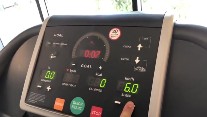 A Day With Sven Pt 3