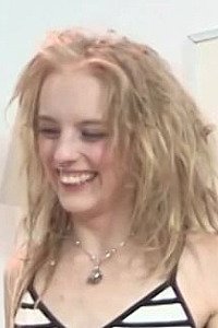 Watch Angelina Crystal videos