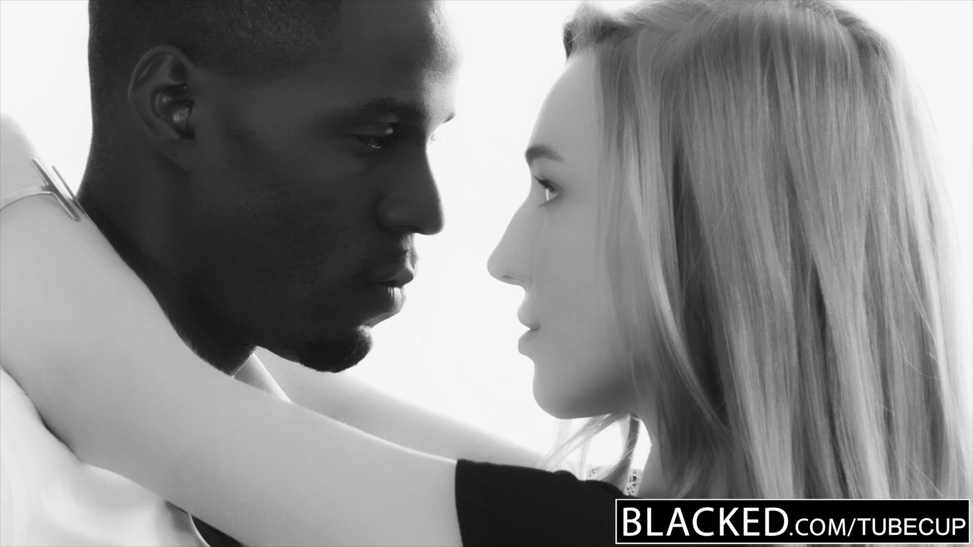 BLACKED Kendra Sunderland Obsession 1