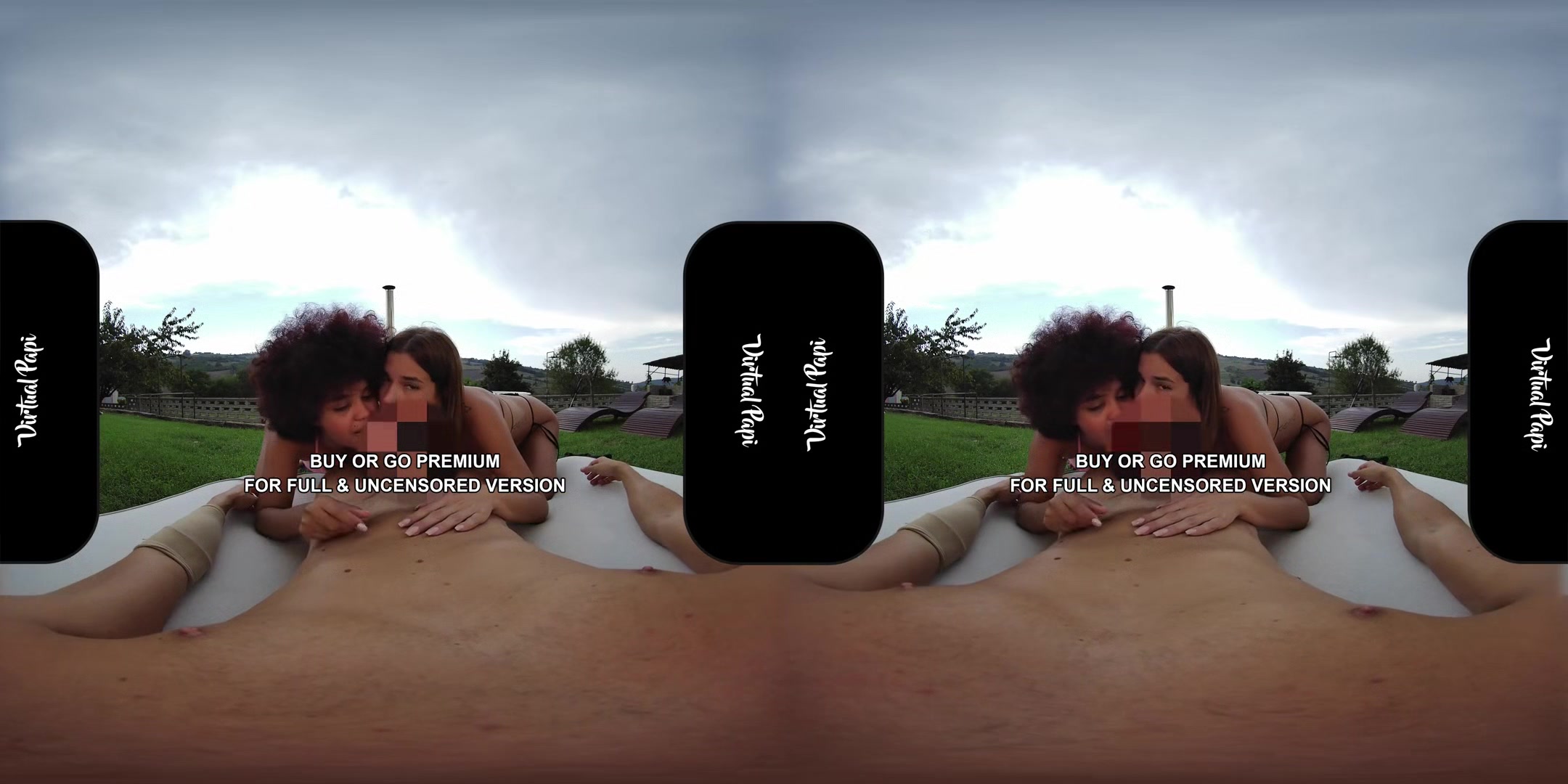 Duro Como La Piedra