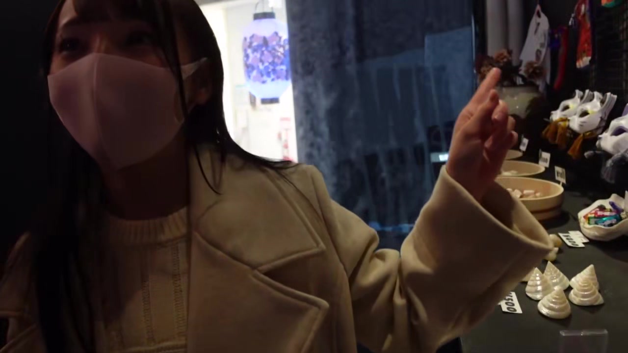 0006994_脚フェチ レンタル彼女 バックなどが含まれている
