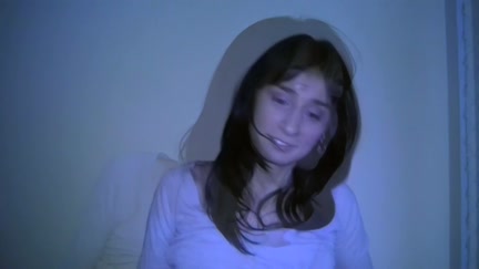 Titted student 18+ fuck in a mall